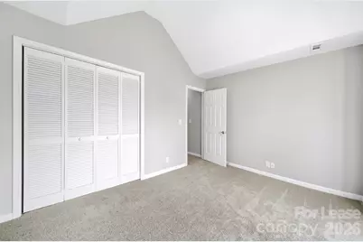 804 Greenleaf Avenue, Charlotte, NC 28202 - Photo 25