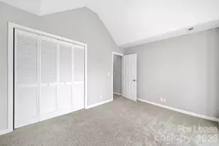 804 Greenleaf Ave, Charlotte, NC 28202 - Photo 25