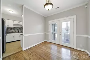 804 Greenleaf Ave, Charlotte, NC 28202 - Photo 9