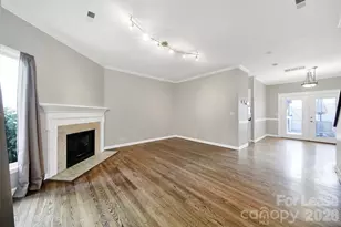 804 Greenleaf Ave, Charlotte, NC 28202 - Photo 5