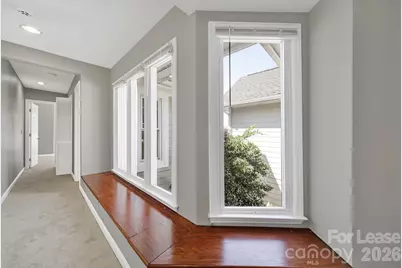 804 Greenleaf Avenue, Charlotte, NC 28202 - Photo 21