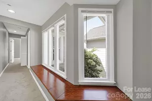 804 Greenleaf Ave, Charlotte, NC 28202 - Photo 21
