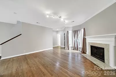 804 Greenleaf Avenue, Charlotte, NC 28202 - Photo 7