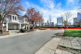 804 Greenleaf Ave, Charlotte, NC 28202 - Photo 31