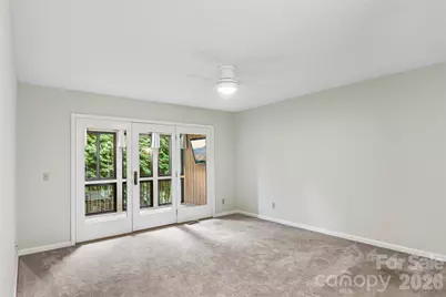 405 Wild Oak Lane, Hendersonville, NC 28791 - Photo 23