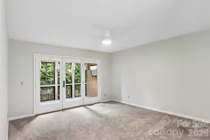 405 Wild Oak Ln, Hendersonville, NC 28791 - Photo 23