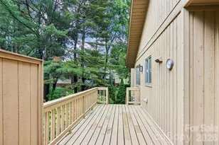 405 Wild Oak Ln, Hendersonville, NC 28791 - Photo 31