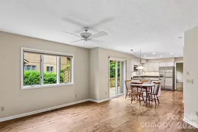 405 Wild Oak Lane, Hendersonville, NC 28791 - Photo 21