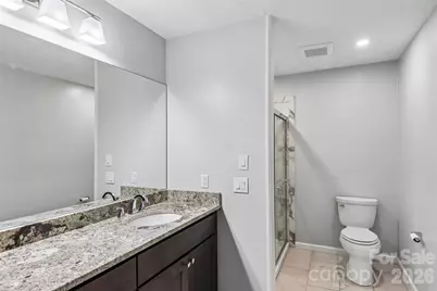405 Wild Oak Lane, Hendersonville, NC 28791 - Photo 25