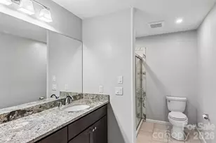 405 Wild Oak Ln, Hendersonville, NC 28791 - Photo 25