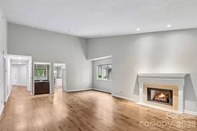 405 Wild Oak Lane, Hendersonville, NC 28791 - Photo 9