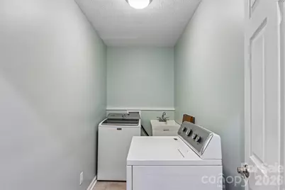 405 Wild Oak Lane, Hendersonville, NC 28791 - Photo 29
