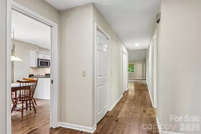 405 Wild Oak Lane, Hendersonville, NC 28791 - Photo 5