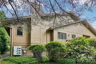 405 Wild Oak Ln, Hendersonville, NC 28791 - Photo 33