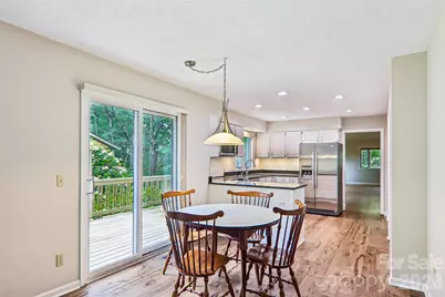 405 Wild Oak Lane, Hendersonville, NC 28791 - Photo 17