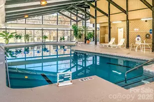 405 Wild Oak Ln, Hendersonville, NC 28791 - Photo 39