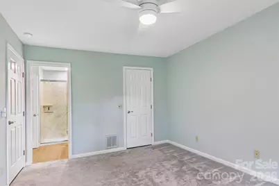 405 Wild Oak Lane, Hendersonville, NC 28791 - Photo 27
