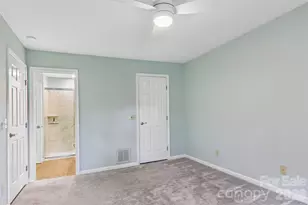 405 Wild Oak Ln, Hendersonville, NC 28791 - Photo 27