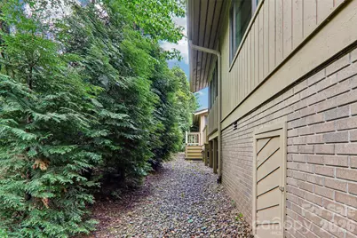 405 Wild Oak Lane, Hendersonville, NC 28791 - Photo 35