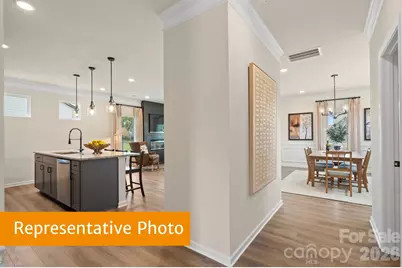 4240 Ruth Creek Court, Charlotte, NC 28216 - Photo 3