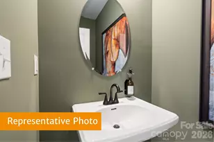 4240 Ruth Crk Ct, Charlotte, NC 28216 - Photo 13