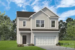4240 Ruth Crk Ct, Charlotte, NC 28216 - Photo 1
