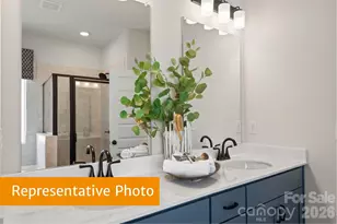 4240 Ruth Crk Ct, Charlotte, NC 28216 - Photo 21