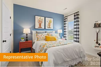 4240 Ruth Creek Court, Charlotte, NC 28216 - Photo 27