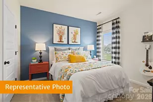 4240 Ruth Crk Ct, Charlotte, NC 28216 - Photo 27