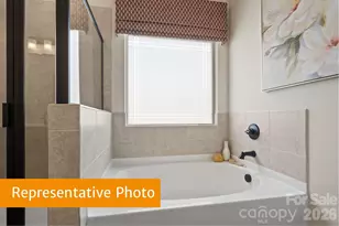 4240 Ruth Crk Ct, Charlotte, NC 28216 - Photo 23