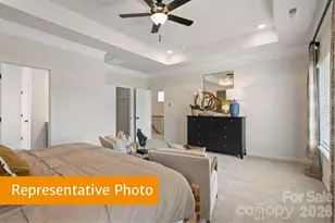 4240 Ruth Crk Ct, Charlotte, NC 28216 - Photo 19