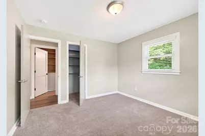 65 Farley Street, Waynesville, NC 28786 - Photo 17