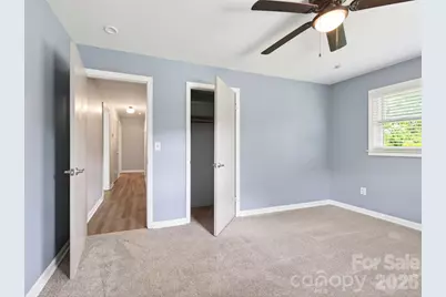 65 Farley Street, Waynesville, NC 28786 - Photo 15