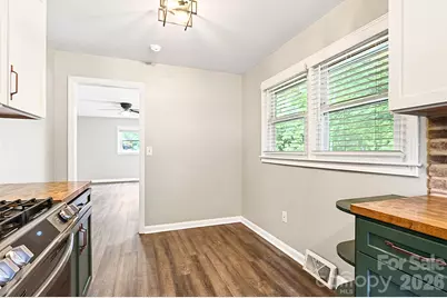 65 Farley Street, Waynesville, NC 28786 - Photo 9