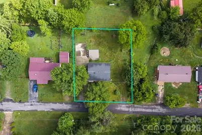 65 Farley Street, Waynesville, NC 28786 - Photo 23