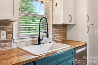 65 Farley Street, Waynesville, NC 28786 - Photo 7