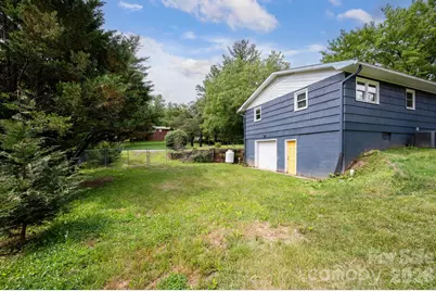 65 Farley Street, Waynesville, NC 28786 - Photo 21