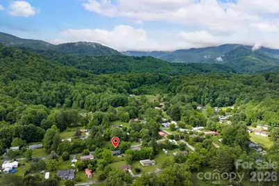 65 Farley Street, Waynesville, NC 28786 - Photo 25