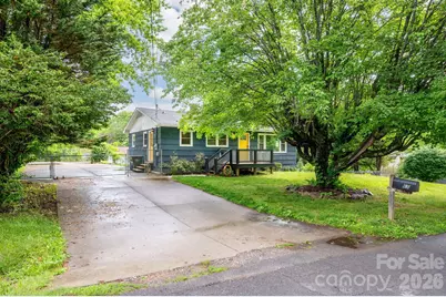 65 Farley Street, Waynesville, NC 28786 - Photo 27