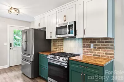 65 Farley Street, Waynesville, NC 28786 - Photo 5