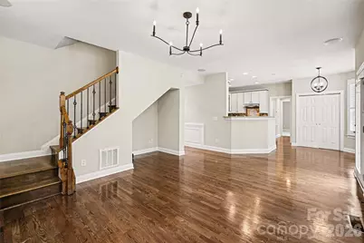 2848 Arrowwood Lane, Rock Hill, SC 29732 - Photo 9