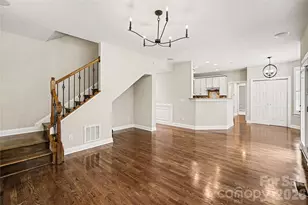2848 Arrowwood Ln, Rock Hill, SC 29732 - Photo 9