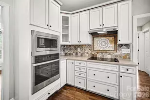 2848 Arrowwood Ln, Rock Hill, SC 29732 - Photo 15
