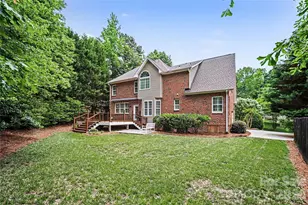 2848 Arrowwood Ln, Rock Hill, SC 29732 - Photo 43