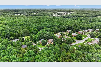 2848 Arrowwood Lane, Rock Hill, SC 29732 - Photo 45