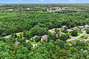 2848 Arrowwood Ln, Rock Hill, SC 29732 - Photo 45