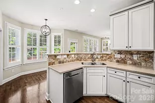 2848 Arrowwood Ln, Rock Hill, SC 29732 - Photo 13