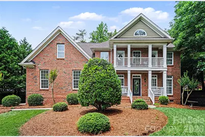 2848 Arrowwood Lane, Rock Hill, SC 29732 - Photo 1