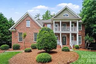 2848 Arrowwood Ln, Rock Hill, SC 29732 - Photo 1