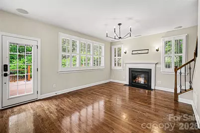 2848 Arrowwood Lane, Rock Hill, SC 29732 - Photo 7